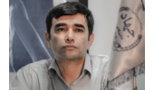 زنان در برابر «HIV» آسیب‌پذیرترند/قوای جسمی به معنای سلامت جنسی نیست