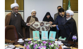 امام موسی صدر فقه مدرسه‌ای شیعه را به جامعه کشاند