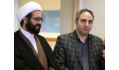 استفاده از ظرفیتهای جهاددانشگاهی برای پیشبرد اهداف فرهنگی