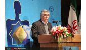کشور نیاز به ایجاد و توسعه فعالیت های فداکارانه دارد