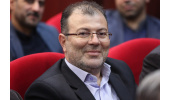 تامین ۵ هکتار زمین برای راهاندازی مزرعه فندق و گیاهان دارویی در اردبیل