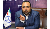 انتخاب پروژهی طراحی و ساخت گلخانه هوشمند واحد بهعنوان طرح منتخب اقتصاد مقاومتی استان
