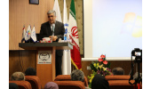 ایجاد اشتغال، درآمدزایی و تجاری‌سازی فناوری در حوزه‌ی گیاهان دارویی