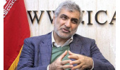 کارنامه‌ی موفق جهاددانشگاهی در توسعه‌ی الگوی فرآوری گیاهان دارویی/ لزوم گسترش این الگو در اسفراین