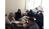 تدوین بسته‌ی آموزشی خودمراقبتی برای کودکان ۵ تا ۱۲ سال