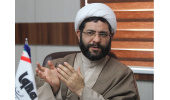 نقش مؤثر جهاددانشگاهی در تمدن‌سازی اسلامی