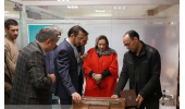 جهاددانشگاهی، قدرت ریسک‌پذیری جوانان را بالا برده است