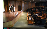 ایدههای برتر رویداد «چاره جو» در صنعت چاپ، بستهبندی و نشر تجلیل شدند