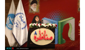 ایجاد جریان جدید در حوزهی گفتوگو/ نهادینهکردن فرهنگ مناظره در بین دانشآموزان