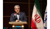الگوی مناسب جهاددانشگاهی برای پژوهش در کشور/ مبارزه‌ی جامع برای اصلاح زیست‌بوم فناوری