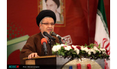 توسعهی فرآیند گفتوگو از سوی جامعهی دانشجویی با برگزاری مناظرهها
