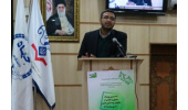 «روستایی شو» برگزار شد