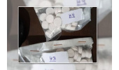کسب دانش فنی تولید بریکت کنسانتره فلوئوریت عیار متالورژیکی(کمک ذوب)/ احیای معادن کم‌عیار