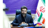 ذخیره‌سازی ۳۷۰۰ نمونه سلول‌های بنیادی خون بندناف در آذربایجان‌شرقی