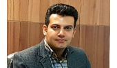 اخذ مجوز خدمات مشاوره اجتماعی (سلامت روان)جهاددانشگاهی همدان