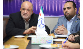 معرفی دستاوردهای متعدد جهاددانشگاهی به جامعه/ نقش مهم این نهاد در پیشرفت کشور