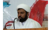 جهاددانشگاهی منشا اثرات ارزشمندی در استان سیستان و بلوچستان است
