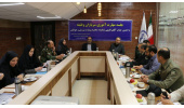 جهاددانشگاهی؛ مجری خوب برای طرح مهارت‌آموزی سربازان وظیفه