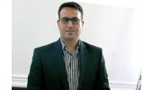 مراجعه ۸۵۰۰ نفر به مرکز تخصصی طب کار جهاددانشگاهی همدان