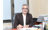 آغاز ثبت‌نام نهمین دوره مناظره‌ ملی دانشجویان ایران در این دانشگاه