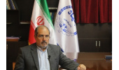 جوانان، پیشران توسعه در کشور