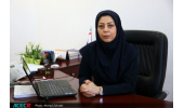 انتصاب معاون پژوهشی جهاددانشگاهی قم