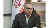 مجوز تاسیس مرکز نوآوری صنایع خلاق و فرهنگی برای دانشگاه علم و فرهنگ