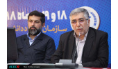 نیاز به مدیران متخصص برای دوره‌ی تحریم/ عبور از شرایط حساس کشور با فعالیت‌های بنیادین