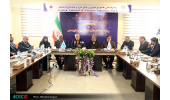 توسعه‌ی پایدار در بخش میراث فرهنگی با راه‌حل‌های تخصصی جهاددانشگاهی