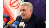 پایه گذاری اولین گام‌های بلند پژوهشی و کاربردی در دانشگاه ها توسط جهاددانشگاهی