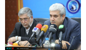 پژوهشگاه رویان نگین بحث سلول‌های بنیادی در کشور است