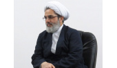 هدف جهاددانشگاهی؛ شکوفایی استعدادها برای دستیابی به خودکفایی