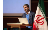 عضویت دانشمند برجسته‌ی پژوهشگاه رویان جهاددانشگاهی در آکادمی علوم جهان (TWAS)