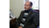 طرح پژوهشی عارضه یابی شرکت ورق پلاست غرب توسط جهاددانشگاهی آذربایجان غربی اجرا شد
