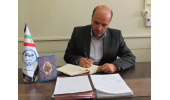 کارگاه آموزشی «تکنیک های تدریس کتاب های Speak Now»، برگزار شد