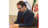 آموزش ۹۰۰ سرباز در قالب طرح «سرباز مهارت» توسط جهاددانشگاهی خراسان شمالی