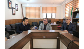 جهاددانشگاهی نهادی عملگراست