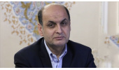 ایجاد یکی از بزرگ ترین شهرک‌های گیاهان دارویی کشور با همکاری جهاددانشگاهی