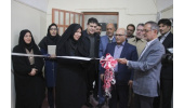 تدوین طرح جامع احیای راسته بازار قلعه محمود