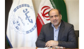 رییس جهاددانشگاهی علوم پزشکی شهیدبهشتی در سمت خود ابقا شد