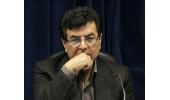عضو کمیسیون تخصصی امور فرهنگی، اجتماعی و علوم انسانی و اسلامی منصوب شد