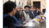 تلاش برای بی‌نیازی از واردات دام زنده/ افتتاح ۳ مزرعه‌ی نژادهای ممتاز گاو تا پایان سال