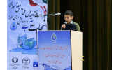 طرح ملی «داناب» در استان البرز افتتاح شد