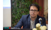 آغاز پذیرش دانشجو در این مرکز برای ترم بهمن