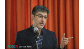 آغاز به کار مرکز جدید آموزش‌های تخصصی کوتاه مدت شماره ۵ جهاددانشگاهی خراسان رضوی
