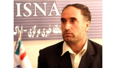 کسب رتبه برتر کشوری دفتر کارآفرینی مرکز آموزش علمی کاربردی جهاددانشگاهی اراک