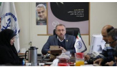 راه‌اندازی دو مرکز ناباروری و درمان سرطان در استان