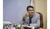 تشریح روند نظرسنجی‌های انتخاباتی ایسپا توسط سرپرست سازمان/ انجام ۱۲ موج نظرسنجی برای انتخابات مجلس