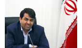«داناب» طرحی اثرگذار در مدیریت منابع آبی است
