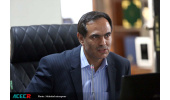 درآمدزایی با تولید مواد شیمیایی داخلی/ بی نیازی صنایع نفتی و شیمیایی از واردات محصولات خارجی